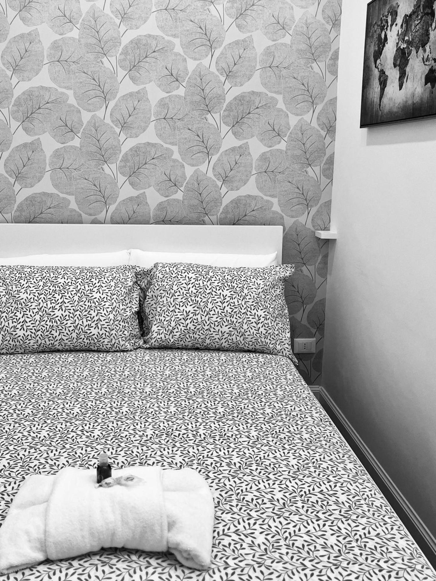 Hotel Pantheon 15 à Rome Extérieur photo