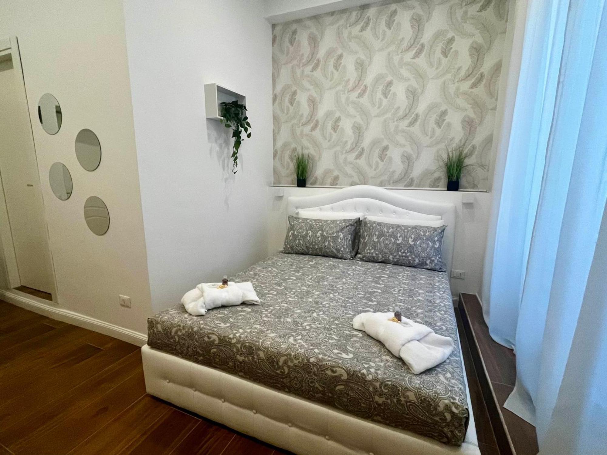 Hotel Pantheon 15 à Rome Extérieur photo