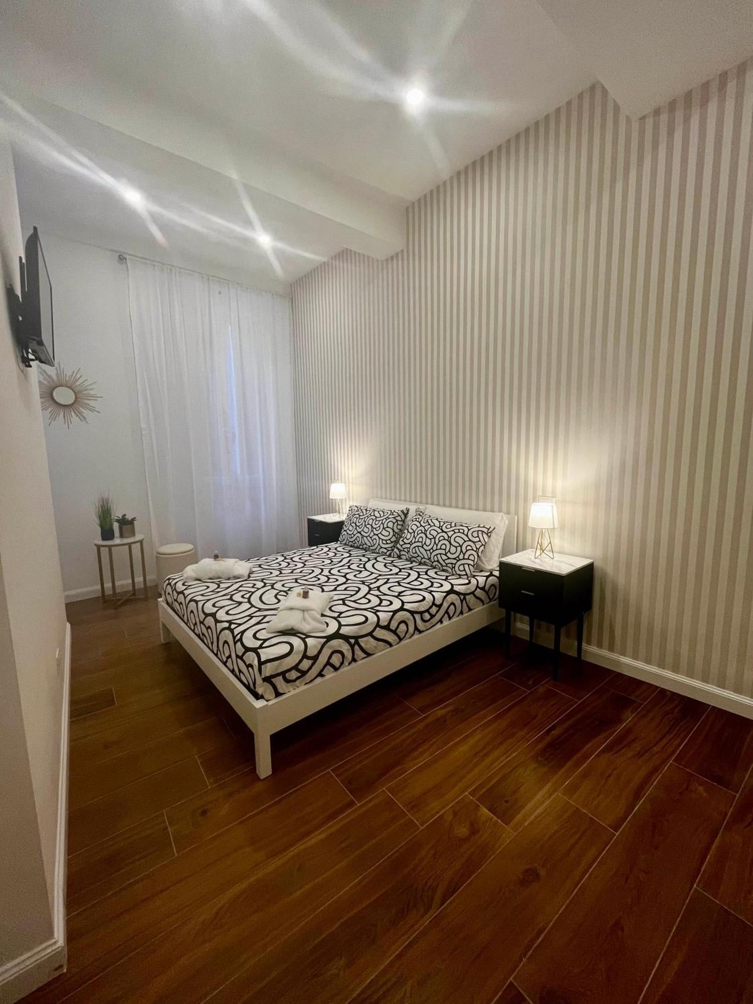 Hotel Pantheon 15 à Rome Extérieur photo