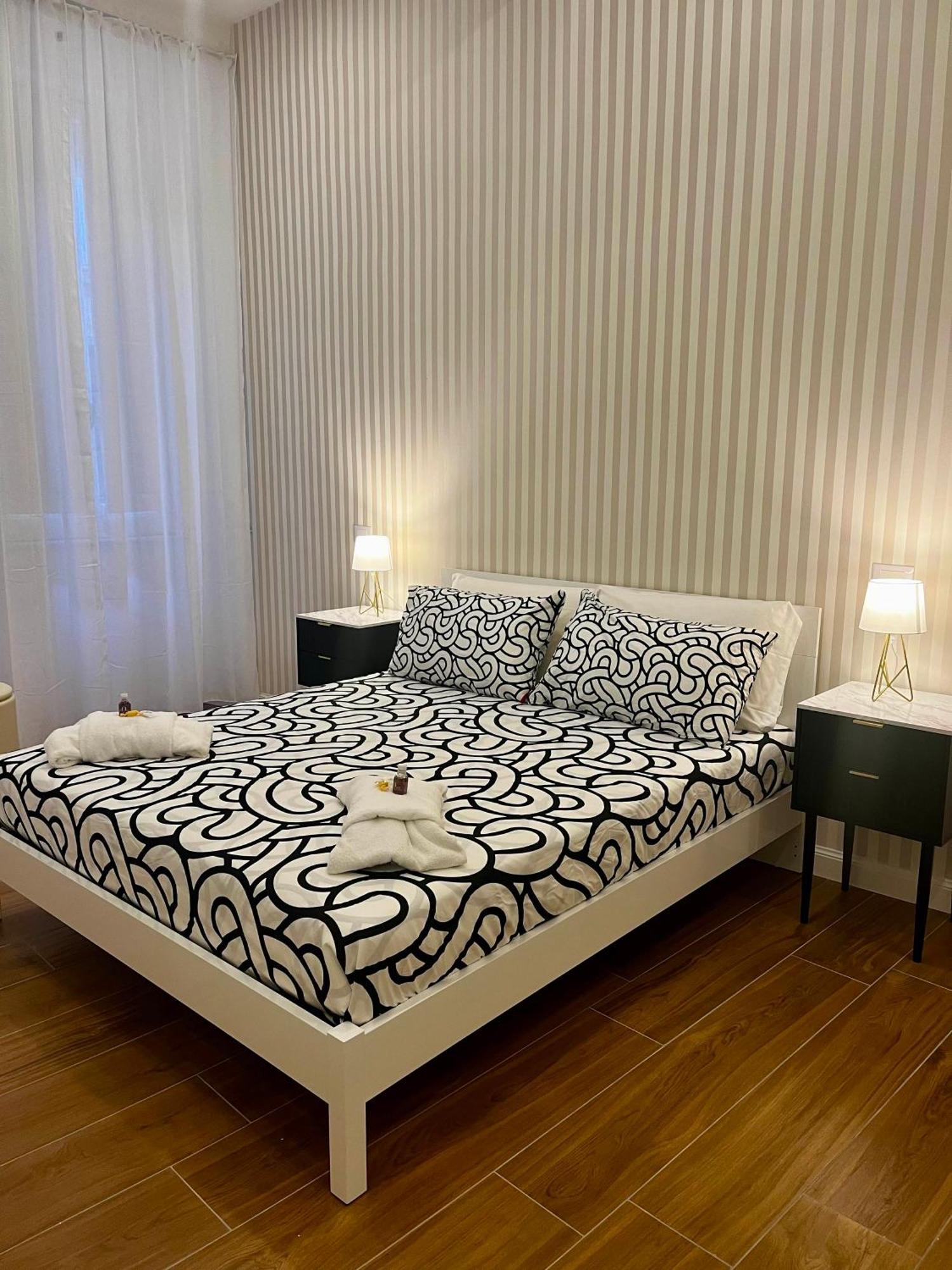 Hotel Pantheon 15 à Rome Extérieur photo