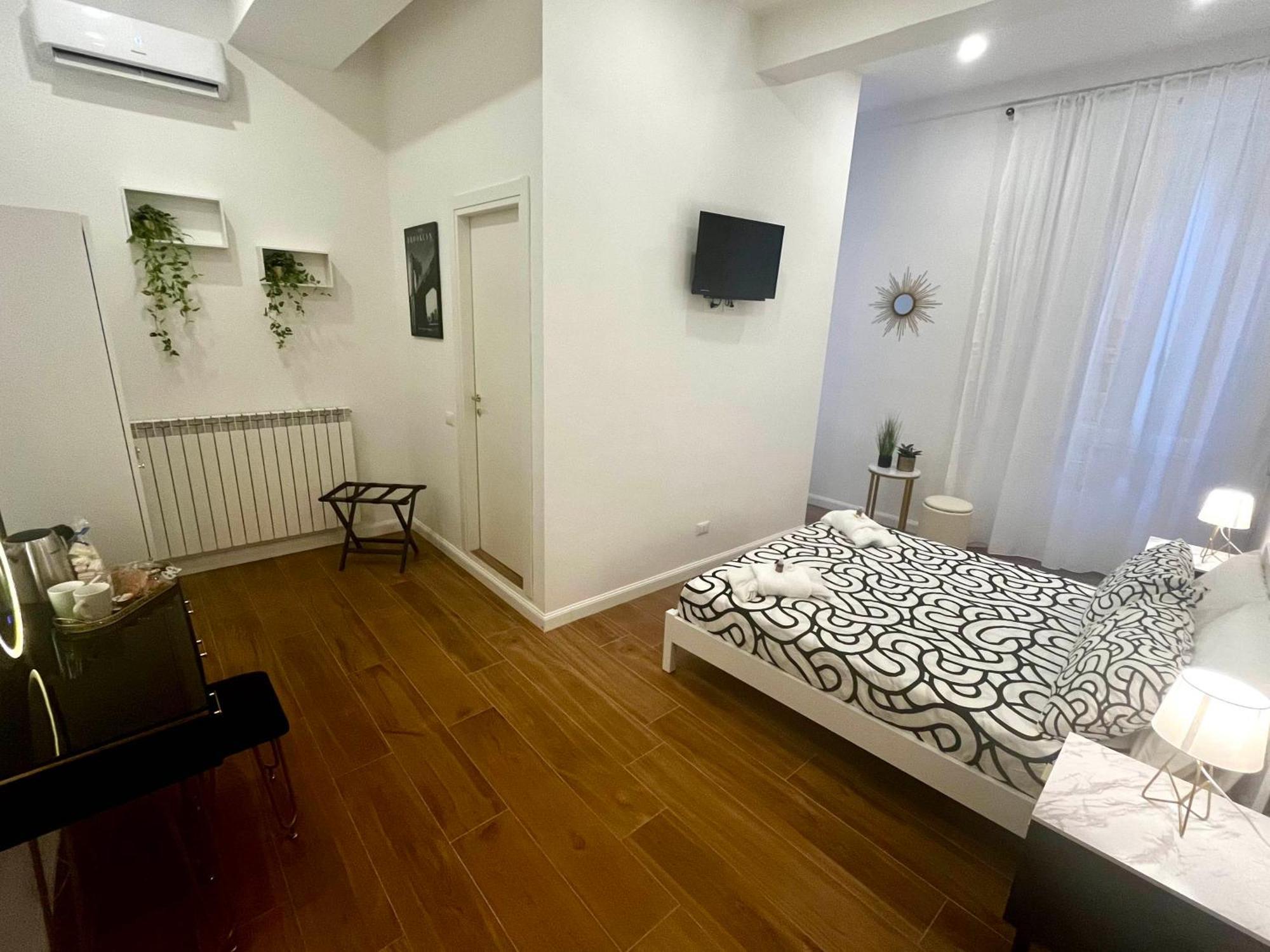 Hotel Pantheon 15 à Rome Extérieur photo